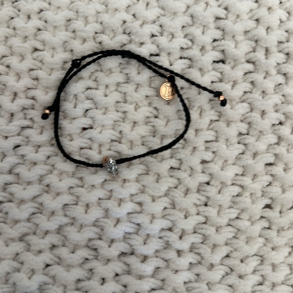 Puravida Charm Bracelets Set of 10 - Picture 8 of 11